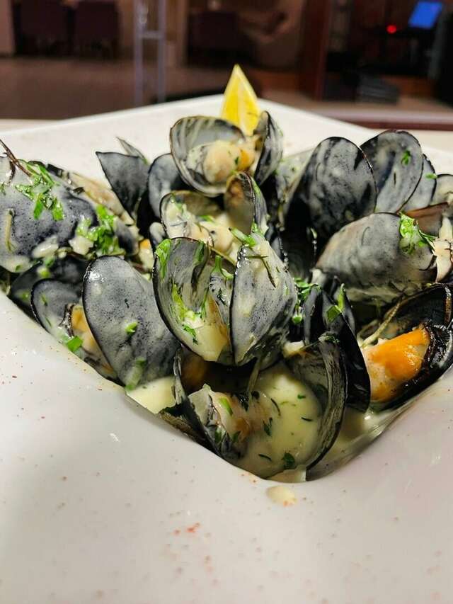 Гостиница Арбат Балаково-32