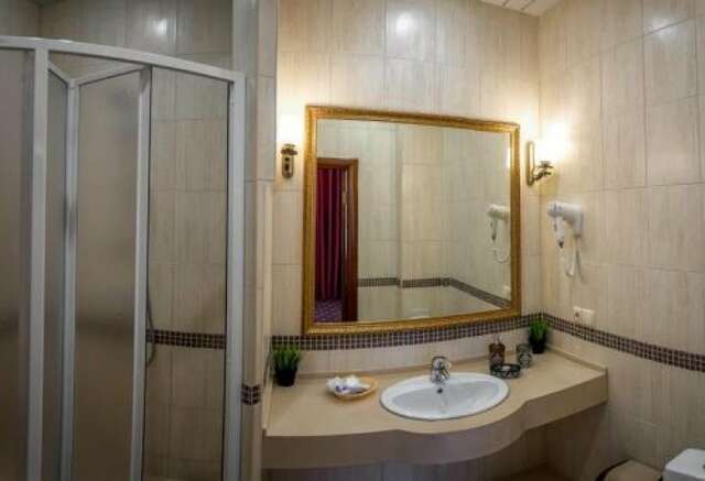 Гостиница Арбат Балаково-166