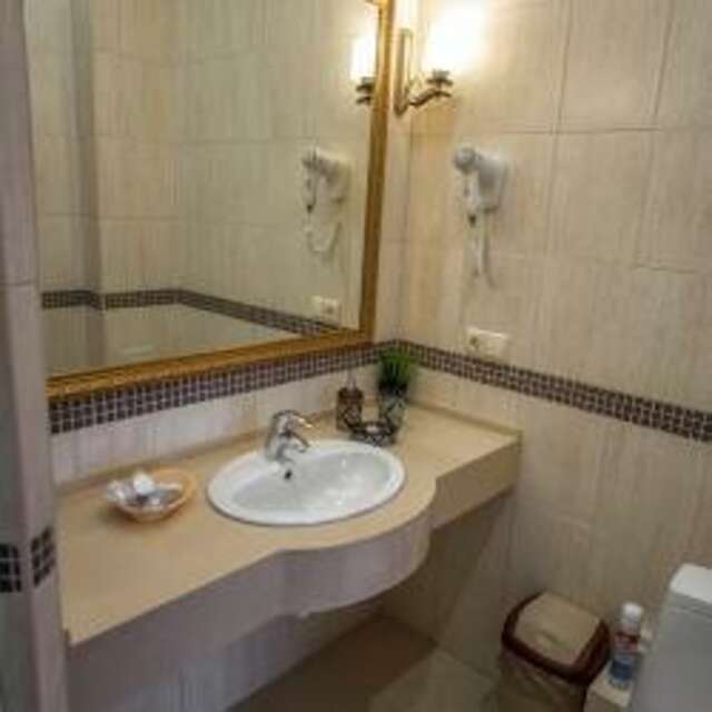 Гостиница Арбат Балаково-138