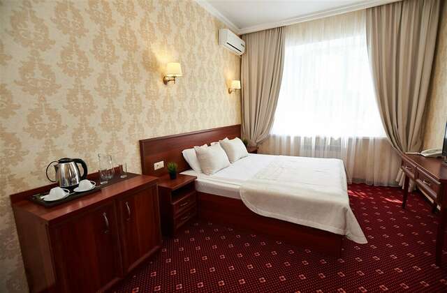 Гостиница Арбат Балаково-140