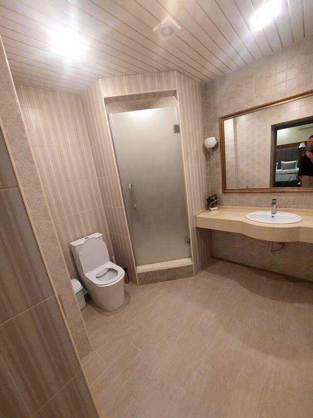 Гостиница Арбат Балаково-189