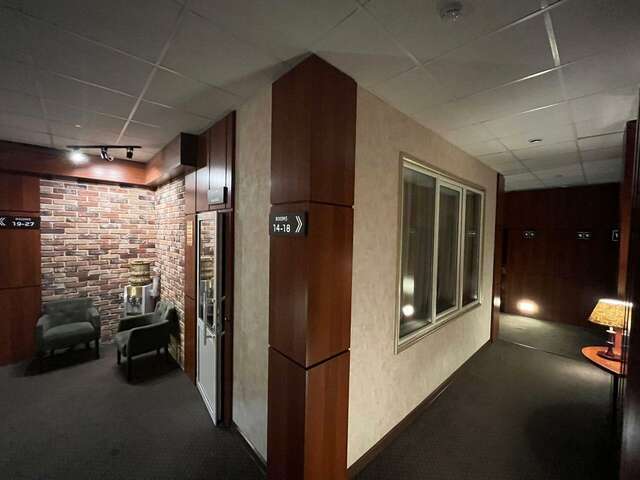 Гостиница Арбат Балаково-135