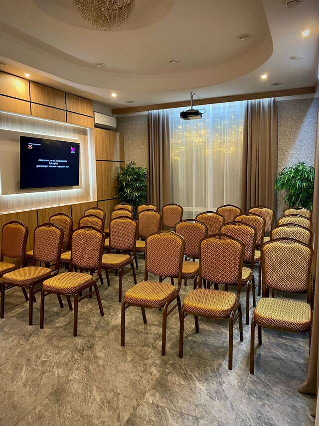 Гостиница Арбат Балаково-159