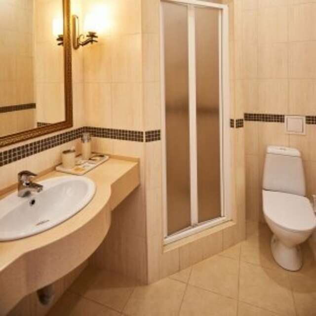 Гостиница Арбат Балаково-164