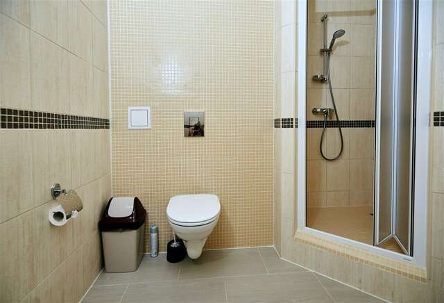 Гостиница Арбат Балаково-125