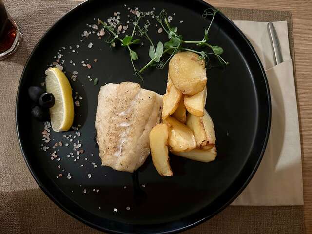 Гостиница Арбат Балаково-184