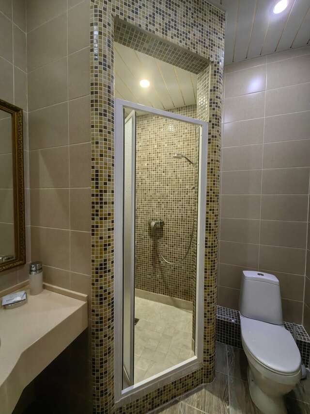 Гостиница Арбат Балаково-186