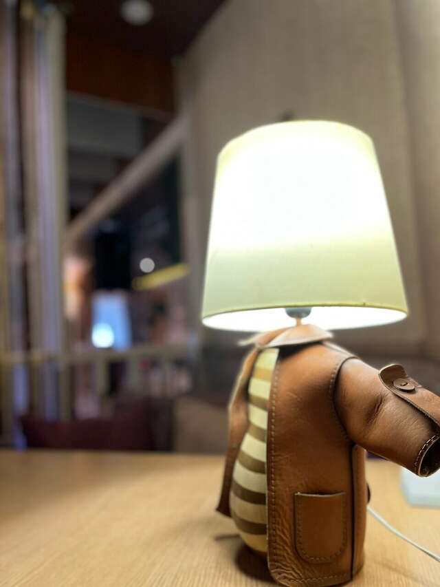 Гостиница Арбат Балаково-36